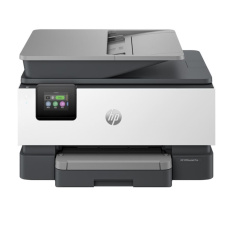 HP OfficeJet Pro 9120e All-in-One