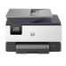 HP OfficeJet Pro 9120e All-in-One