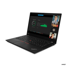 Lenovo TP T14 G2 Ryzen 5 PRO 5650U 14.0" FHD matny UMA 16GB 512GB SSD 4Gready W10Pro cierny 3y OS Lenovo TP T14 G2 Ryzen 5 PRO 5650U 14.0" FHD matny UMA 16GB 512GB SSD 4Gready W10Pro cierny 3y OS