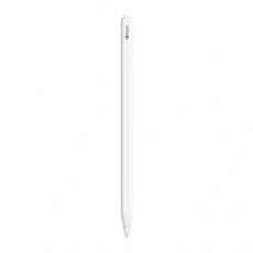 Apple Pencil (2nd Generation) Apple Pencil (2nd Generation)