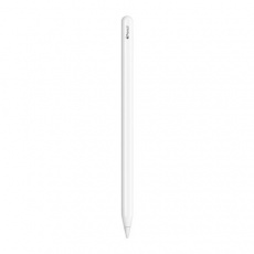 Apple Pencil (2nd Generation)