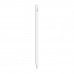 Apple Pencil (2nd Generation)