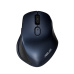 ASUS MOUSE MW203 Wireless modra - optická bezdrôtová myš; modra