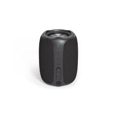 Creative MUVO Play Bluetooth Wireless Speaker (Black)
