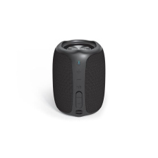 Creative MUVO Play Bluetooth Wireless Speaker (Black) Creative MUVO Play Bluetooth Wireless Speaker (Black)