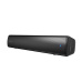 Creative Stage Air Compact Multimedia Under Monitor Soundbar