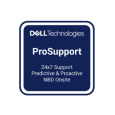 3Y ProSpt to 5Y ProSpt - Dell Pro Series 14 Plus PB14250, 16 Plus PB16250