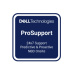 Dell Pro Series 13 Plus PB13250, 13 Plus PB13255, 14 Plus PB14250, 14 Plus PB14255, 16 Plus PB16250, 16 Plus PB16255
