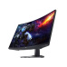 Dell 32 Curved Gaming Monitor - S3222DGM – 80cm (31.5’’)
