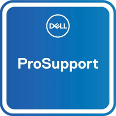Rozšírenie záruky pre Dell Pro Desktops 3Y ProSpt to 5Y ProSpt Rozšírenie záruky pre Dell Pro Desktops 3Y ProSpt to 5Y ProSpt