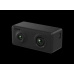 Epson Camera Unit - ELPEC01