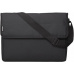 Epson Soft Carry Case - New EB-19xx