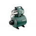 Metabo HWW 6000/50 Inox * Domáca vodáreň       