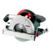 Metabo KSE 55 Vario Plus *Submersible and handmade round saw