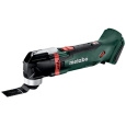 METABO MT 18 LTX Compact * cordless multitool TV00