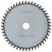 Metabo CordlessCutProf 160x20/16.24 Wz 22 °