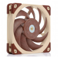 Noctua NF-A12x25 LS-PWM