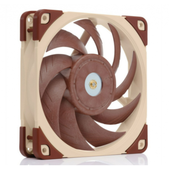 Noctua NF-A12x25 LS-PWM