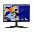 Samsung S24S31C 24" IPS LED 1920x1080 Mega DCR 5ms 250 HDMI čierny
