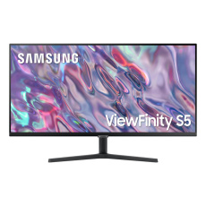 Samsung 34S50GC 34" VA LED 3440x1440 Mega DCR 4ms 300cd DP 2xHDMI