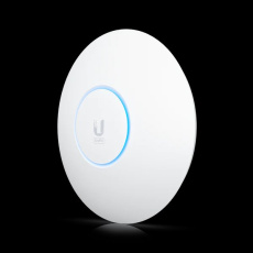 Ubiquiti UniFi 6 Access Point WiFi 6 Enterprise