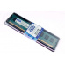 PC-3 10600 (1333MHz)         DDR3 SDRAM