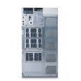 APC Symmetra LX 12kVA Scalable to 16kVA N+1 Rack-mount, 220/