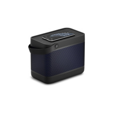 Beolit 20 Black Anthracite Beolit 20 Black Anthracite