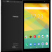 DEMO_Prestigio GRACE 4G,10,1",800x1280 IPS, Android 9.0, octa core 1,6GHz, 3G+32GB, 2MP,  4G SIM call function , 5000mAh