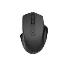 Canyon MW-15, Wireless optická myš Pixart 3065, USB, 1600 dpi, 4 tlač, čierna Canyon MW-15, Wireless optická myš Pixart 3065, USB, 1600 dpi, 4 tlač, čierna