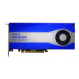 AMD RdnP W6600 8GB GDDR6 4DP GFX