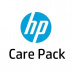 HP 3y NextBusDayOnsite Notebook Only SVC