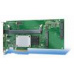 Intel® Battery Backup Unit +256MB for SRCSAS18E RAID control