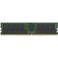 64GB DDR4-3200 ECC UDIMM CL22 2Rx8 1.2V Hynix D (Server Premier)