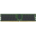 64GB DDR4-3200 ECC UDIMM CL22 2Rx8 1.2V Hynix D (Server Premier)