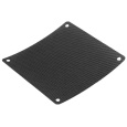 1stCOOL dust filter for 120mm fan