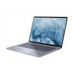 ASUS Zenbook 14 UX3480QA-OLED186W, X1 26 100, 14.0˝ 1920x1200 WUXGA, UMA, 8GB, SSD 256GB, W11H, TOPS 45, bez AC adap ASUS Zenbook 14 UX3480QA-OLED186W, X1 26 100, 14.0˝ 1920x1200 WUXGA, UMA, 8GB, SSD 256GB, W11H, TOPS 45, bez AC adap