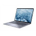 ASUS Zenbook 14 UX3480QA-OLED186W, X1 26 100, 14.0˝ 1920x1200 WUXGA, UMA, 8GB, SSD 256GB, W11H, TOPS 45, bez AC adap
