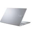 ASUS Vivobook 16 X1605VA-MB1681W, i5-13420H, 16.0˝ 1920x1200 WUXGA, UMA, 16GB, SSD 512GB, W11H