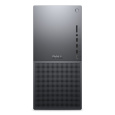 Dell Tower Plus EBT2250/1000W/U9-285K/32GB/2 X 1TB SSD/Nvidia RTX 5080/WLAN/Kb&Mse/W11 Pro/3Y ProSpt