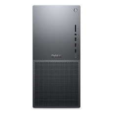 Dell Tower Plus EBT2250/1000W/U9-285K/32GB/2 X 1TB SSD/Nvidia RTX 5080/WLAN/Kb&Mse/W11 Pro/3Y ProSpt Dell Tower Plus EBT2250/1000W/U9-285K/32GB/2 X 1TB SSD/Nvidia RTX 5080/WLAN/Kb&Mse/W11 Pro/3Y ProSpt