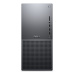 Dell Tower Plus EBT2250/1000W/U9-285K/32GB/2 X 1TB SSD/Nvidia RTX 5080/WLAN/Kb&Mse/W11 Pro/3Y ProSpt