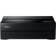Epson SureColor SC-P900, A2, 10 color, WiFi