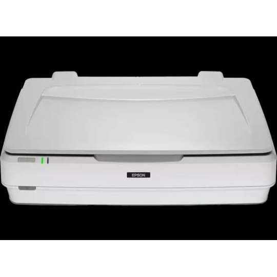 Epson skener Expression 13000XL