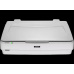 Epson skener Expression 13000XL
