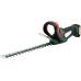 Metabo AHS 18-45 V * Cordless Hedge Trimmer TV00