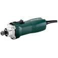 METABO FME 737 * Milling Motor