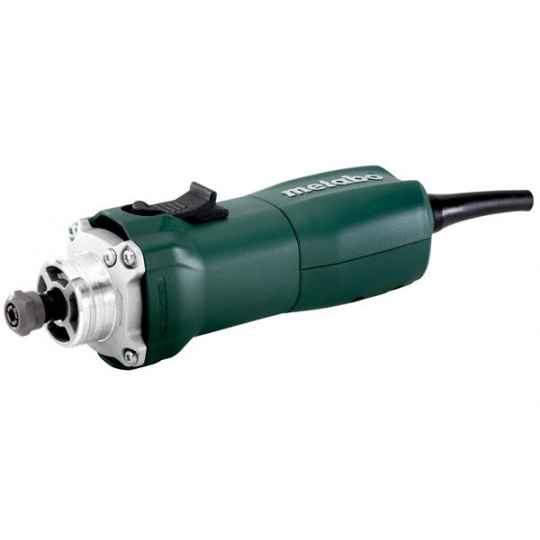 METABO FME 737 * Milling Motor