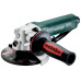 Metabo DW 125 * Air angle grinder