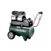 Metabo Basic 220-24 OF Silent Kompresor